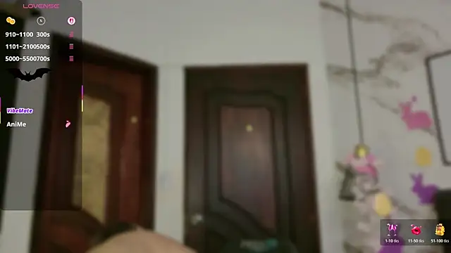 Teen_sofia_
