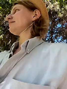 Julialexxxx