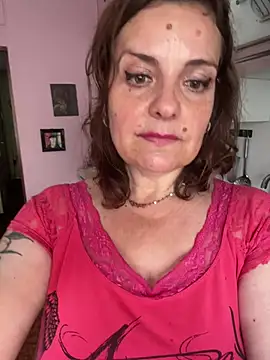 Sunbelxx webcam