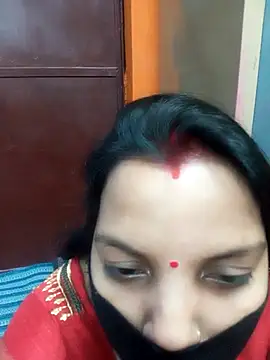 Manjudear webcam