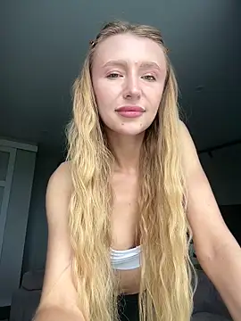 EvaBrooklyn webcam