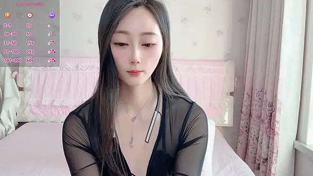 anjila888 webcam