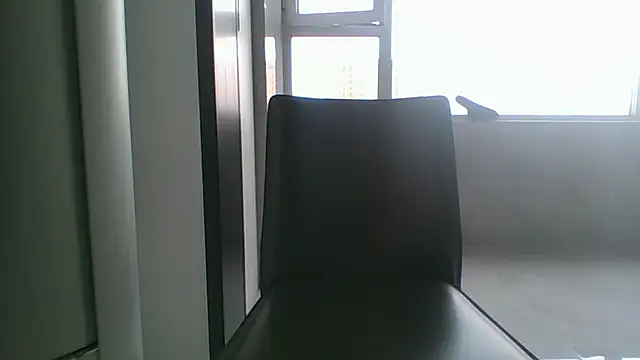 nole_china7 live cam