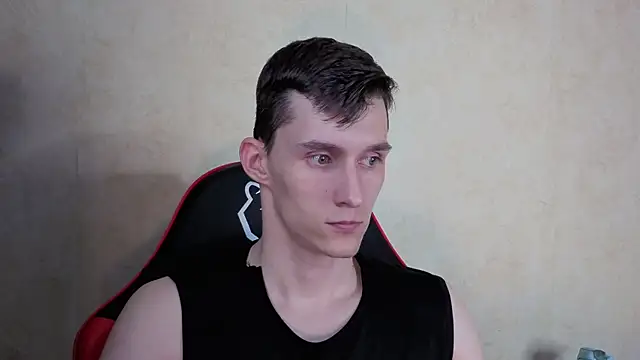 touch_me7 webcam