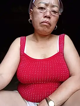 Agnes-baby webcam