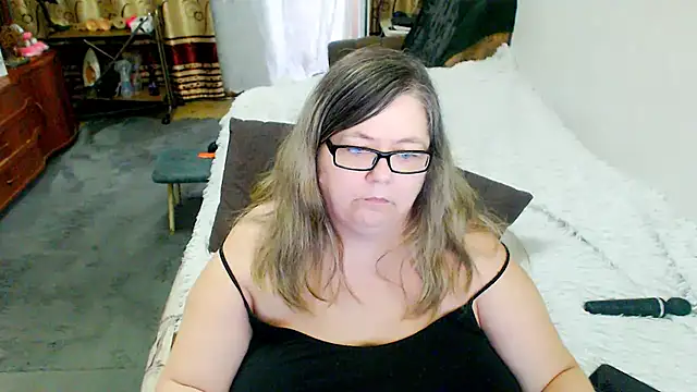 sex2 webcam