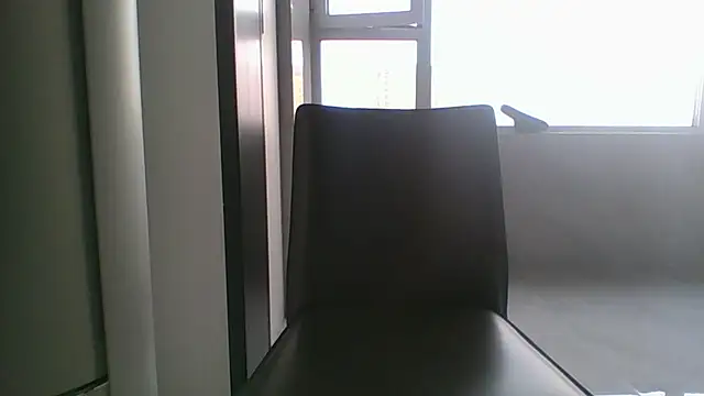 nole_china7 live cam