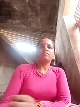 Anitarakkoli webcam
