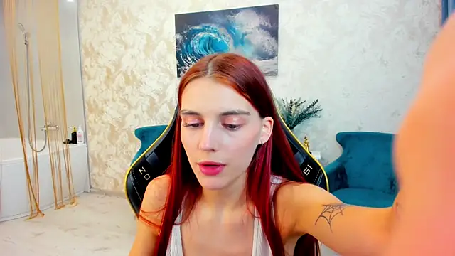 redlipse