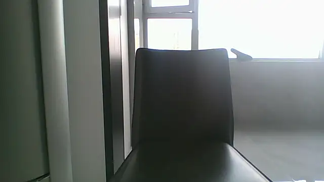 nole_china7 live cam