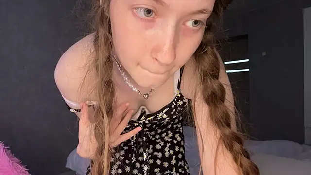 Emily_Mur_