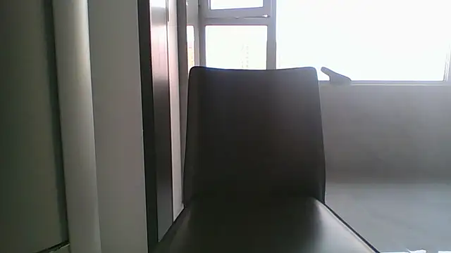 nole_china7 webcam