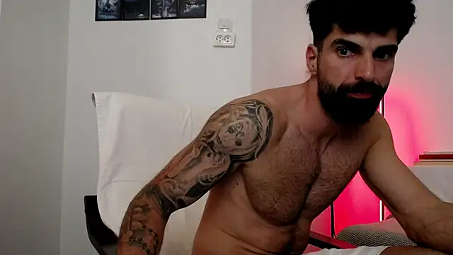 Verycutex live cam