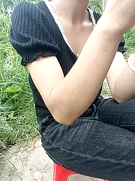 Thobaby112 webcam