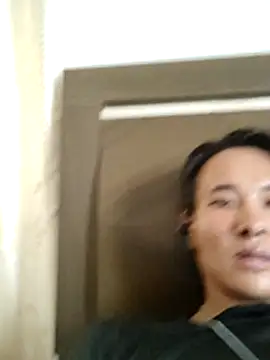 DocterDanny live cam on StripChat