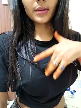 Teri_lella