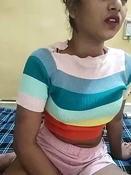 Aa-y-e-sha-Ju-l-ka