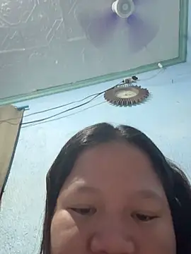 Pretty_Preggy