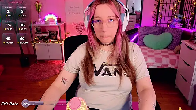 JustKerry