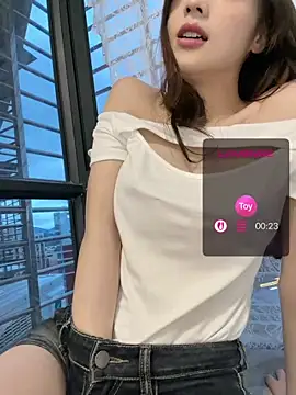 meimei_x