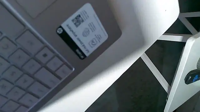 arabictsmariam live cam