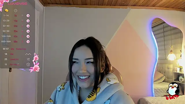 cristal__hot_1 webcam