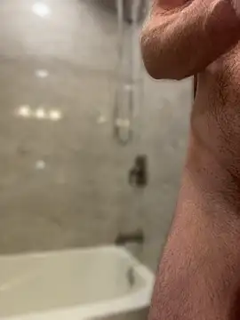 bigdeal698 webcam