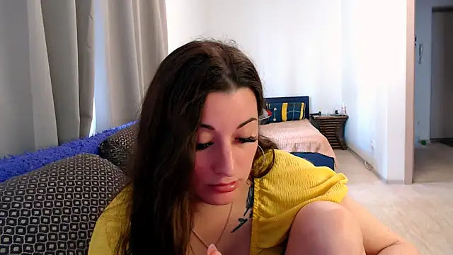 Helen_Adams_ webcam
