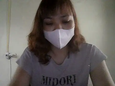 Angela-Eira webcam
