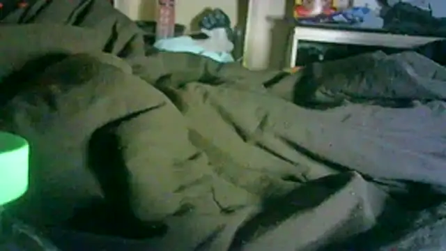 _P3RKY_IMMORTAL3_FIR3_ webcam