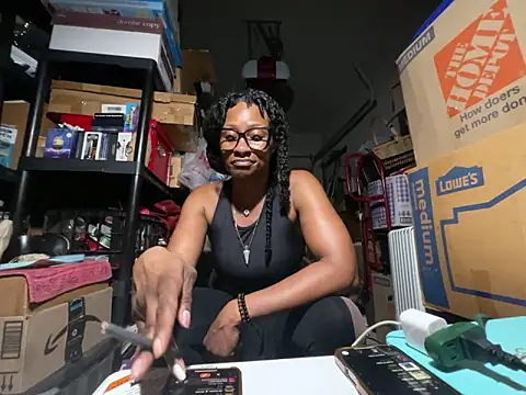 wynterheat webcam