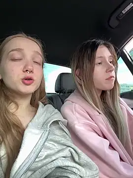 bambi_lu