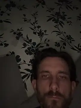 Big8inchUncutCock webcam