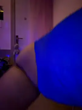 Miss_June666 webcam