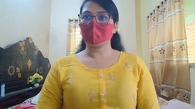 Elena_cruz5 webcam