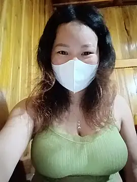 ctm-cute webcam