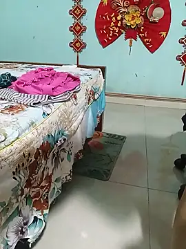 Tasu774 webcam