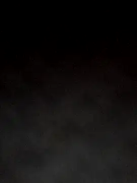 danilyns webcam