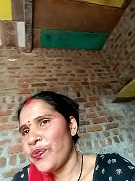 Nm_sanjna webcam