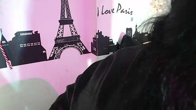 petite_coral webcam