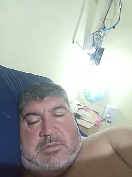 tatingordin webcam