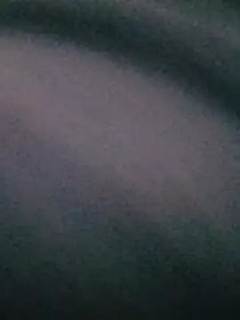 bubu38Goody webcam