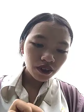nanaa71 webcam