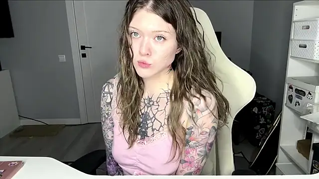 JimmyPreble webcam