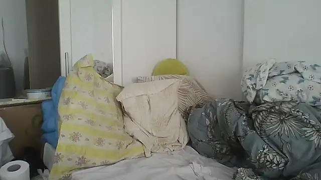 vitalik66679 webcam
