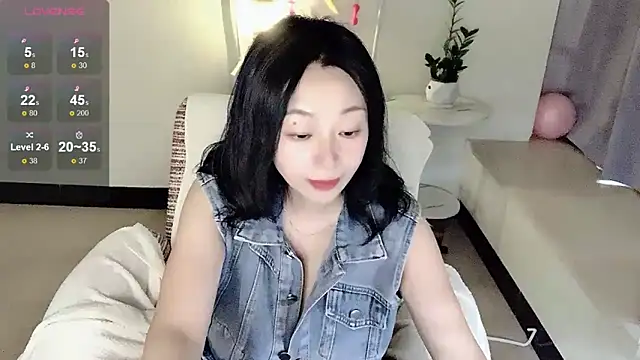 Sunny------ webcam