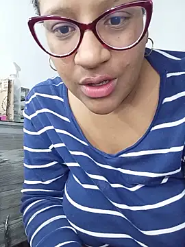 gigiblue89 webcam