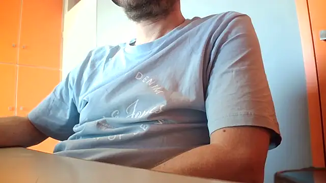 truble78 webcam