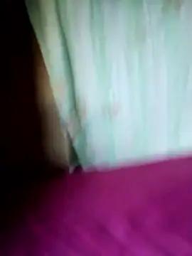 Sexy_asian123345 webcam
