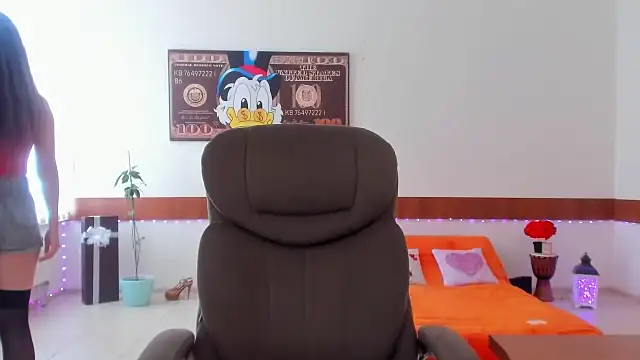 Ellina_Star webcam
